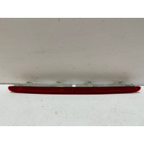 MERCEDES W211 Limousine Drittes Bremslicht – 16544