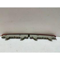MERCEDES W211 Limousine Drittes Bremslicht – 16544