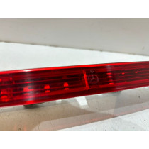 MERCEDES W211 Limousine Drittes Bremslicht – 16544