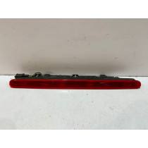VOLKSWAGEN POLO 6N LCI Drittes Bremslicht – 16546