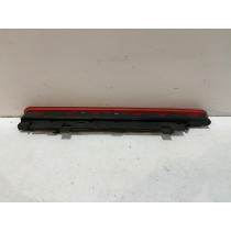 VOLKSWAGEN POLO 6N LCI Drittes Bremslicht – 16546