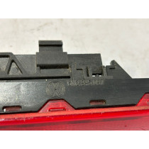 VOLKSWAGEN POLO 6N LCI Drittes Bremslicht – 16546