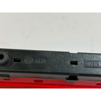 VOLKSWAGEN LUPO Dritte Bremsleuchte – 16547