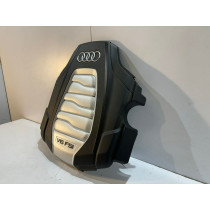 AUDI A6, A4, A8 – Obere Motorabdeckung V6 FSI – 16557