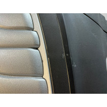 AUDI A6, A4, A8 – Obere Motorabdeckung V6 FSI – 16557