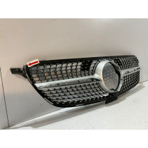 MERCEDES W166 GLE Kühlergrill / Kühlerverkleidung – 16564