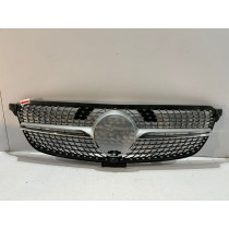 MERCEDES W166 GLE Kühlergrill / Kühlerverkleidung – 16564