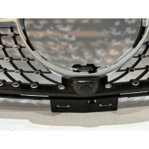 MERCEDES W166 GLE Kühlergrill / Kühlerverkleidung – 16564