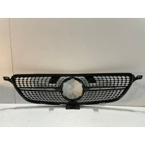 MERCEDES W166 GLE Kühlergrill / Kühlerverkleidung – 16564