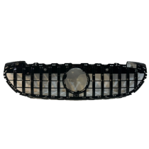 Mercedes C W206 Frontgrill...