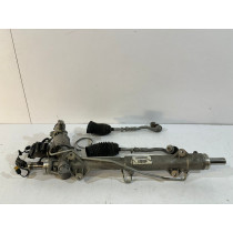 BMW E60 E70 Aktives Getriebe Lenkgetriebe – 16705