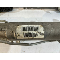 BMW E60 E70 Aktives Getriebe Lenkgetriebe – 16705