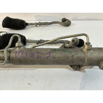 BMW E60 E70 Aktives Getriebe Lenkgetriebe – 16705