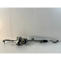 BMW F48 F39 Lenkgetriebe (UK) – 16706