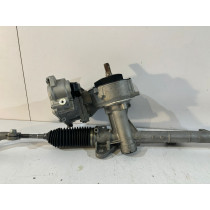 BMW F48 F39 Lenkgetriebe (UK) – 16706