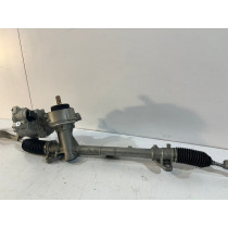 BMW F48 F39 Lenkgetriebe (UK) – 16707