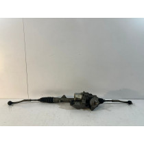 PEUGEOT 207 Getriebe / Lenkgetriebe – 16709
