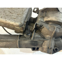 PEUGEOT 207 Getriebe / Lenkgetriebe – 16709