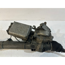 PEUGEOT 207 Getriebe / Lenkgetriebe – 16709