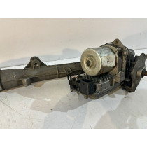 PEUGEOT 207 Getriebe / Lenkgetriebe – 16709