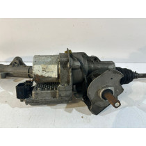 PEUGEOT 207 Getriebe / Lenkgetriebe – 16709