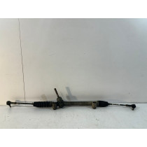 OPEL MERIVA I Getriebe / Lenkgetriebe – 16713