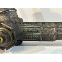 OPEL MERIVA I Getriebe / Lenkgetriebe – 16713