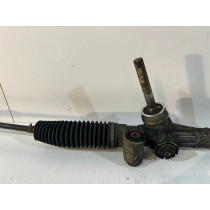 OPEL MERIVA I Getriebe / Lenkgetriebe – 16713