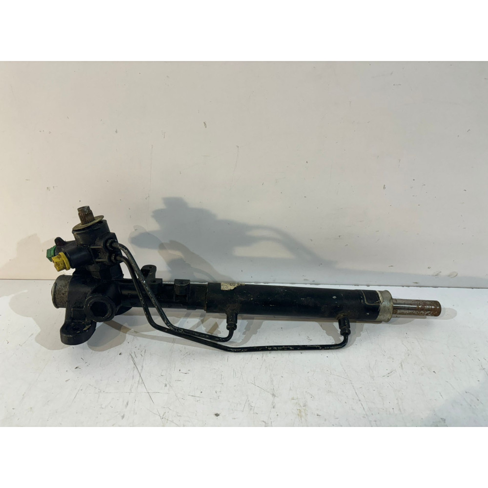 VOLKSWAGEN GOLF 3 Getriebe...