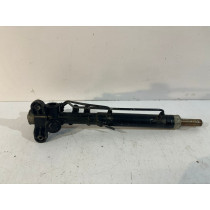VOLKSWAGEN GOLF 3 Getriebe / Lenkgetriebe – 16714