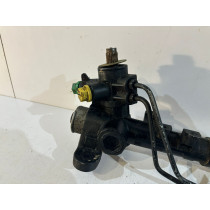 VOLKSWAGEN GOLF 3 Getriebe / Lenkgetriebe – 16714