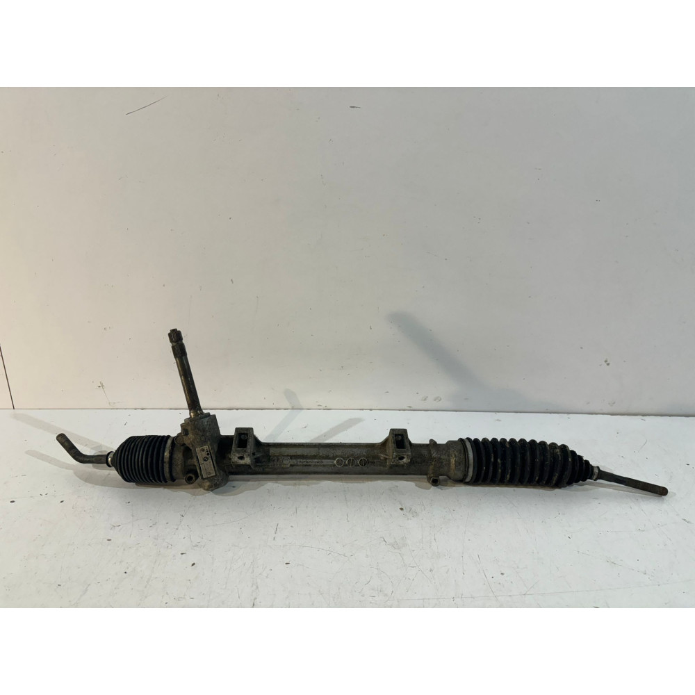 BMW Z4 E85 Lenkgetriebe –...