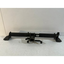 BMW 2 F45 / F46 Vertikal einrastbarer Haken – 16605