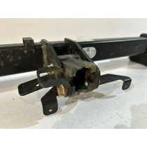 BMW 2 F45 / F46 Vertikal einrastbarer Haken – 16605