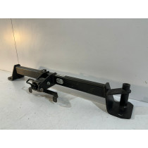 BMW 2 F45 / F46 Vertikal einrastbarer Haken – 16605