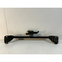 BMW 2 F45 / F46 Vertikal einrastbarer Haken – 16605