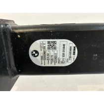 BMW 2 F45 / F46 Vertikal einrastbarer Haken – 16605