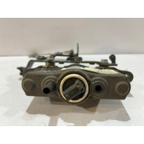 MERCEDES W204 W212 Motorhaubenscharniere, Bolzen, rechts – 2935