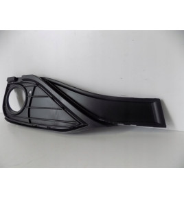 BMW 4 F32/F33/F36 Stoßfängergitter rechts – 3933
