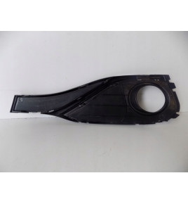 BMW 4 F32/F33/F36 Stoßfängergitter rechts – 3933