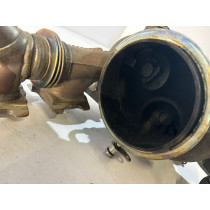BMW 4 F32 440i Turbolader 7643147 – 16718
