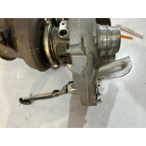 BMW 4 F32 440i Turbolader 7643147 – 16718