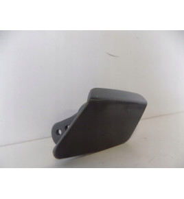 BMW 4 F32/F33 Spritzdüsenabdeckung links – 3937