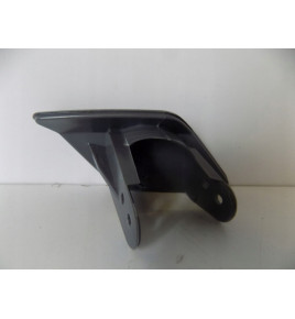 BMW 4 F32/F33 Spritzdüsenabdeckung links – 3937