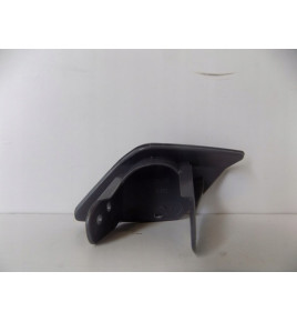 BMW 4 F32/F33/F36 Spritzdüsenabdeckung rechts – 3938