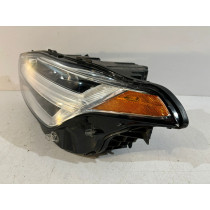 VOLVO XC90 II Lift Full-LED-Scheinwerfer (USA) – 16736
