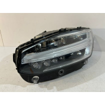 VOLVO XC90 II Lift Full-LED-Scheinwerfer (USA) – 16736