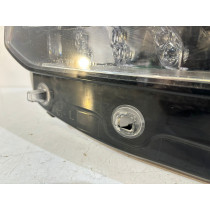 VOLVO XC90 II Lift Full-LED-Scheinwerfer (USA) – 16736