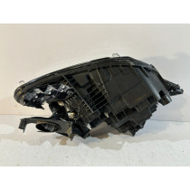 VOLVO XC90 II Lift Full-LED-Scheinwerfer (USA) – 16736