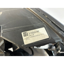 VOLVO XC90 II Lift Full-LED-Scheinwerfer (USA) – 16736